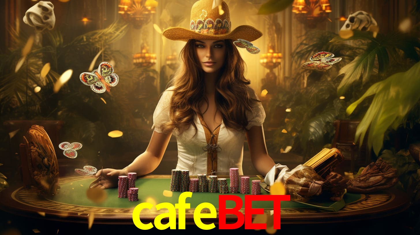 Poker ao Vivo - Caribbean Stud