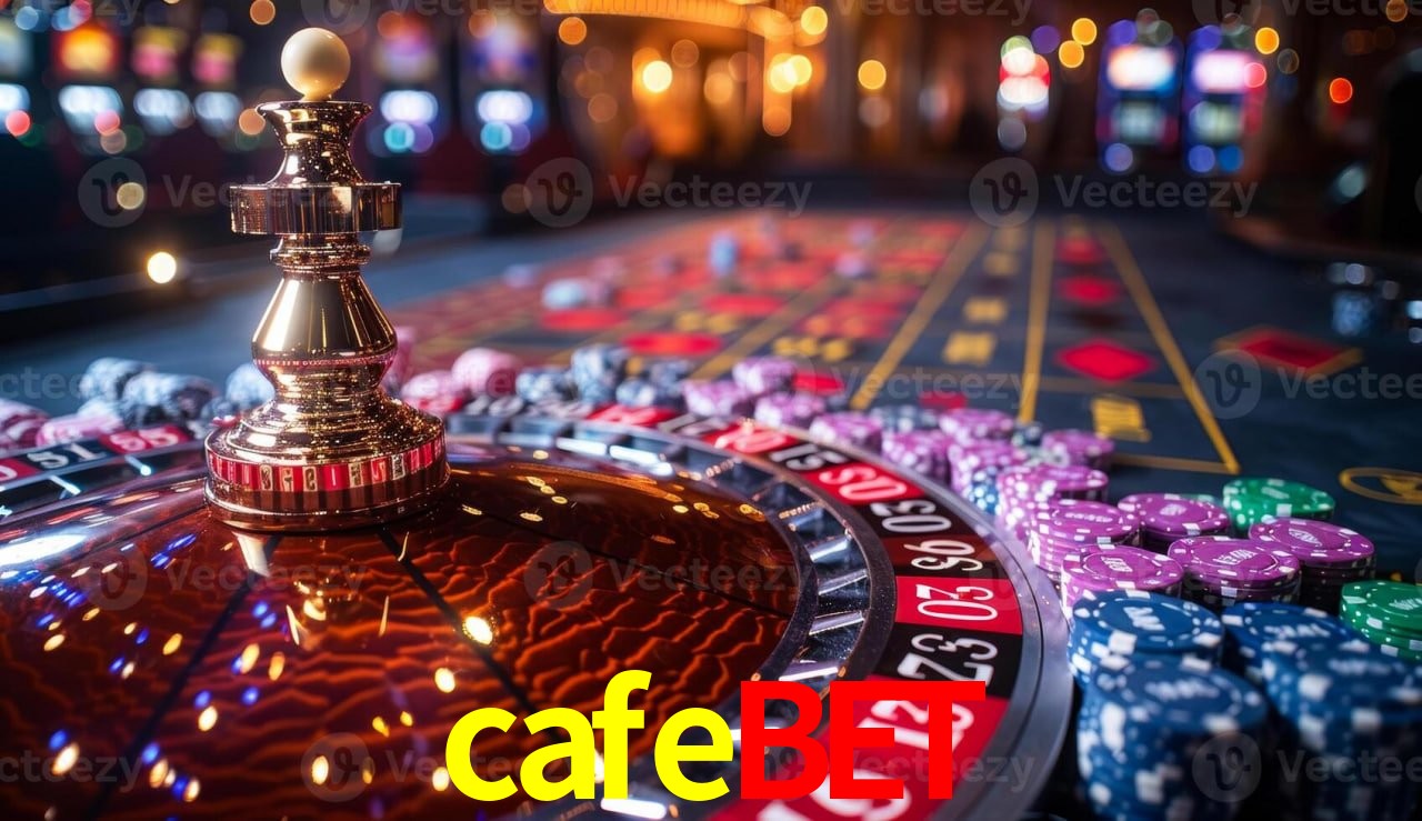 Fortune Tiger Slot - RTP 96.8%