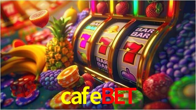 Mahjong Ways Slot - RTP 96.9%