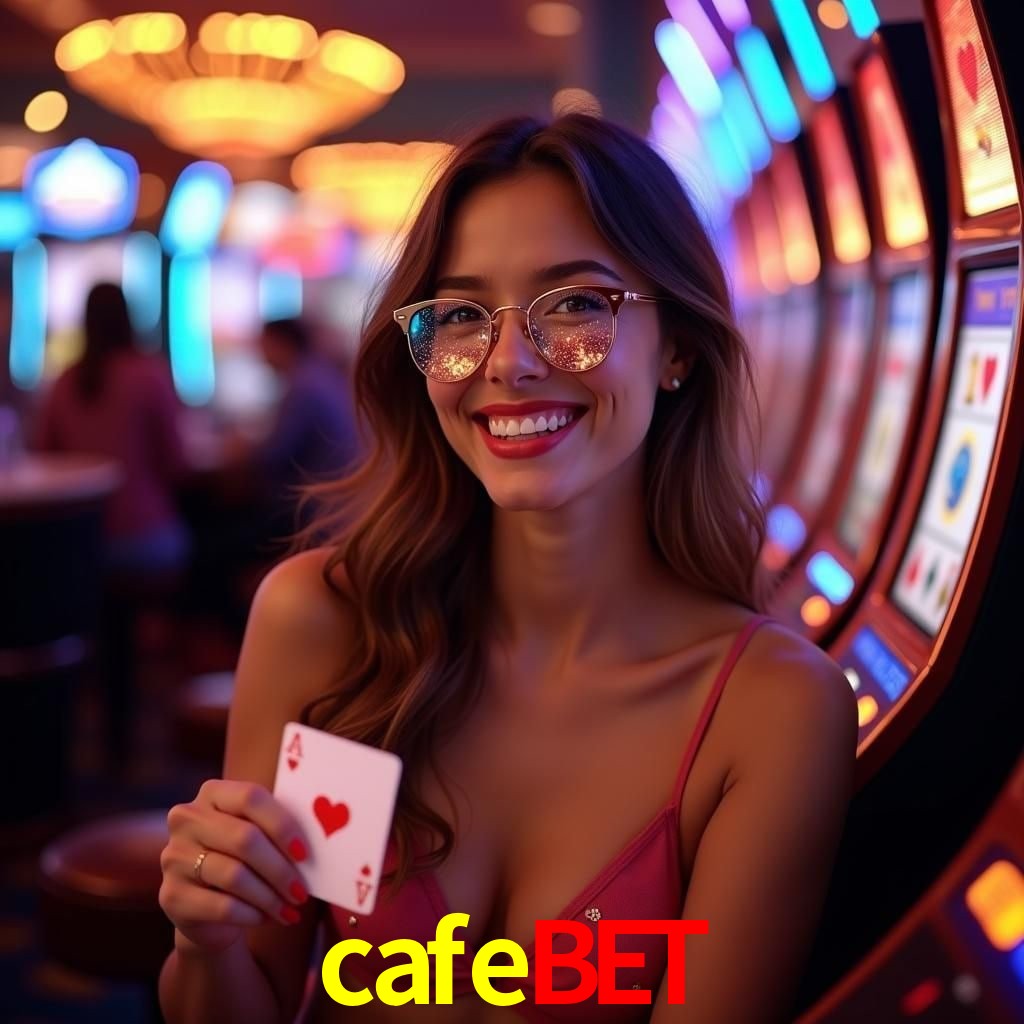 Slot Gates of Olympus · vitória em rodada