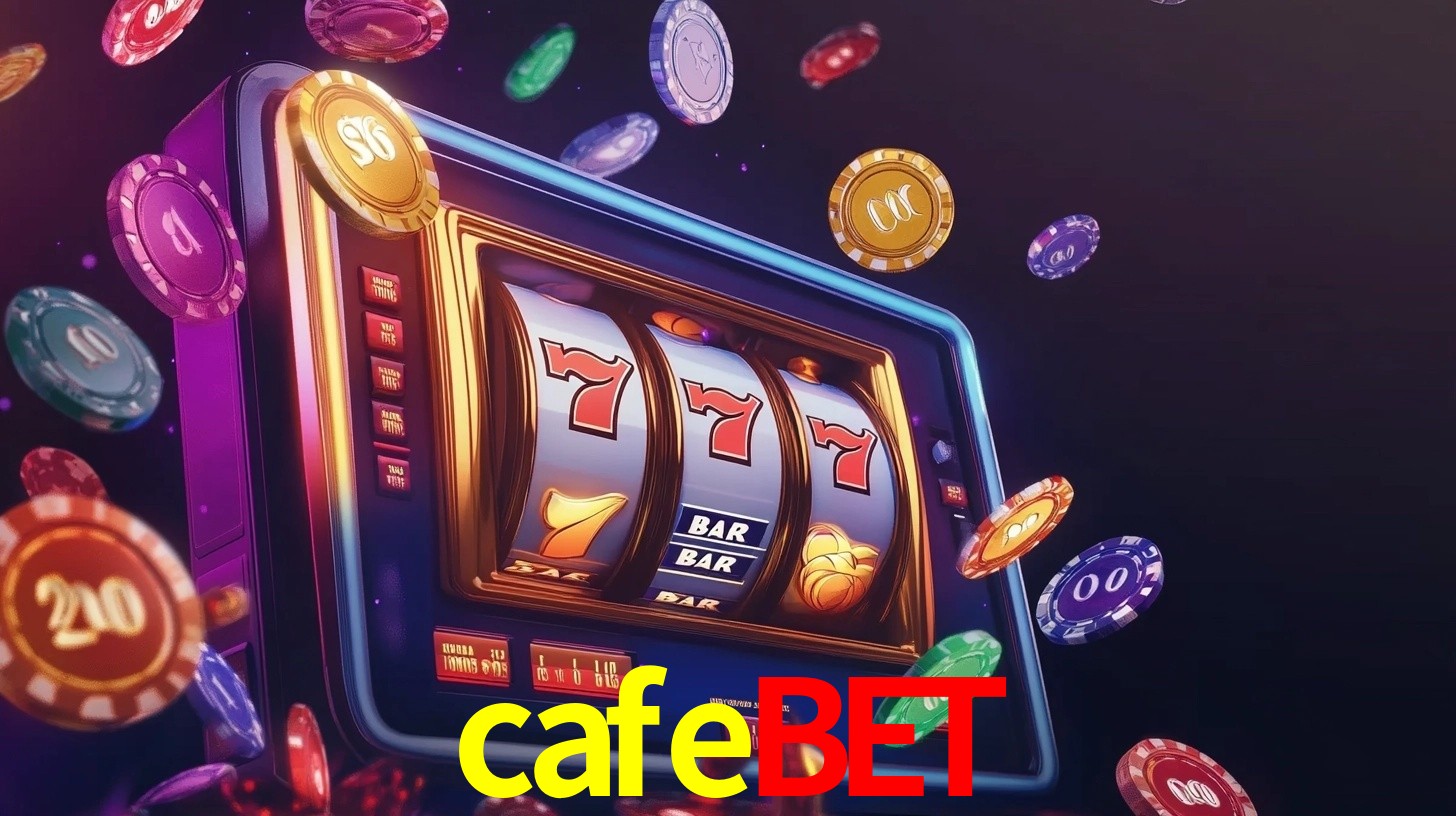 Blackjack ao Vivo - RTP 99.5%